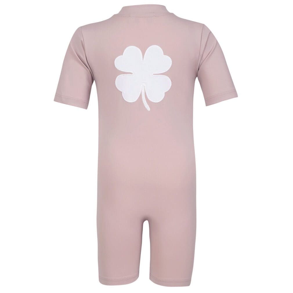 175-rose-nude-5486-Noe-CLOVER-sunsuit-S-S-12-NUDCLO