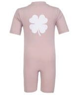 175-rose-nude-5486-Noe-CLOVER-sunsuit-S-S-12-NUDCLO