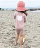 175-rose-nude-5488-12-NUDCLO-Noe-clover-sunsuit-girl1_M3
