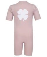 175-rose-nude-5488-Noe-CLOVER-sunsuit-S-S-12-NUDCLO