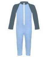 176-breeze-5532-Muliti-color-sunsuit-Bre-Coa-L_S
