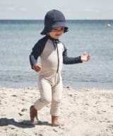 176-latte-6233-45-LATBL-Multi-Color-Sunsuit-LS-Child1_M