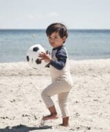 176-latte-6233-45-LATBL-Multi-Color-Sunsuit-LS-Child4_M