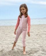 176-rose-nude-5543-45-NUD_MOR-Multi-color-sunsuit-girl6_M