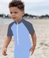 177-breeze-5548-46-BRE_COA-Multi-color-sunsuit-Child1_M