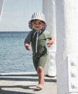 177-forest-6340-46-FORAR-Multi-Color-Sunsuit-Child6_M