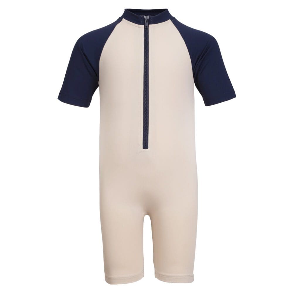177-latte-6245-46-LAT-BL-Multi-color-sunsuit-S-S