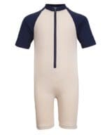 177-latte-6245-46-LAT-BL-Multi-color-sunsuit-S-S