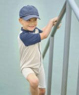 177-latte-6245-46-LAT_BL-Multi-Color-sunsuit-SS3_M