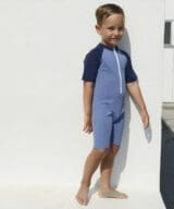 177-nordic-5554-46-NOR_BL-Multi-Color-Sunsuit-boy18_M