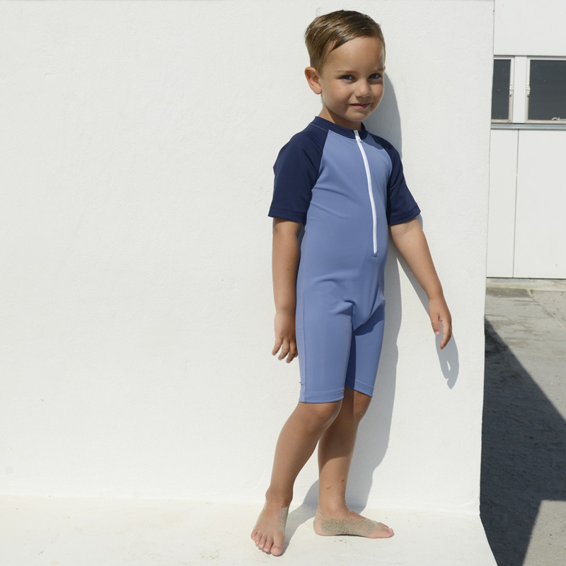 177-nordic-5554-46-NOR_BL-Multi-Color-Sunsuit-boy18_M