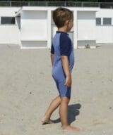 177-nordic-5559-46-NOR_BL-Multi-Color-Sunsuit-boy6_M