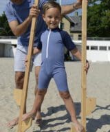 177-nordic-5559-46-NOR_BL-Multi-color-sunsuit-boy1_M