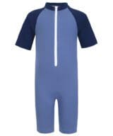 177-nordic-5559-Multi-color-sunsuit-S-S-46-NOR-BL-2