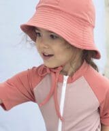 177-rose-nude-5563-46-NUD_MOR-Multi-color-sunsuit-girl10_M