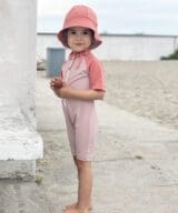 177-rose-nude-5563-46-NUD_MOR-Multi-color-sunsuit-girl11_M