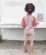 177-rose-nude-5563-46-NUD_MOR-Multi-color-sunsuit-girl3_M