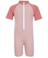 177-rose-nude-5563-Multi-color-sunsuit-S-S-46-NUD-MOR