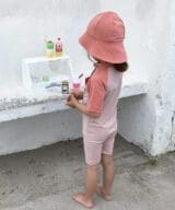 177-rose-nude-5565-46-NUD_MOR-Multi-color-sunsuit-girl6_M