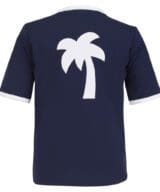 178-blue-5587-Salo-Palm-Zipper-swim-shirt-S-S-4-BLP