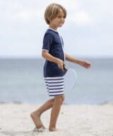 178-blue-5588-4-BLANC-Salo-Zipper-Swim-Shirt5