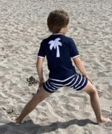 178-blue-5588-4-BLP-Salo-palm-swimshirt-boy4_M