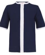 178-blue-5588-Salo-Palm-Zipper-swim-shirt-S-S-4-BLP-2