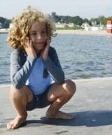 180-breeze-5644-47-BRE-LS-Raglan-UV-shirt-boy3