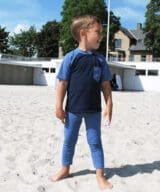 181-blue-5658-48-BL_NOR-SS-Raglan-UV-Shirt-Boy4_M