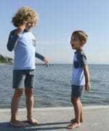 181-breeze-5668-GROUP-raglan-boys2_M