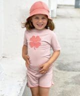 182-rose-nude-5711-20-NUDCLO-Luna-Clover-girl4_M