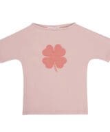 182-rose-nude-5714-Luna-CLOVER-Boatneck-S-S-20-NUDCLO