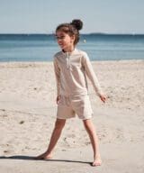 184-latte-6393-72-LAT-Alexa-Swim-Shorts-Child1_M