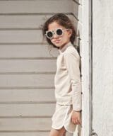 184-latte-6393-72-LAT-Alexa-Swim-Shorts-Child3_M