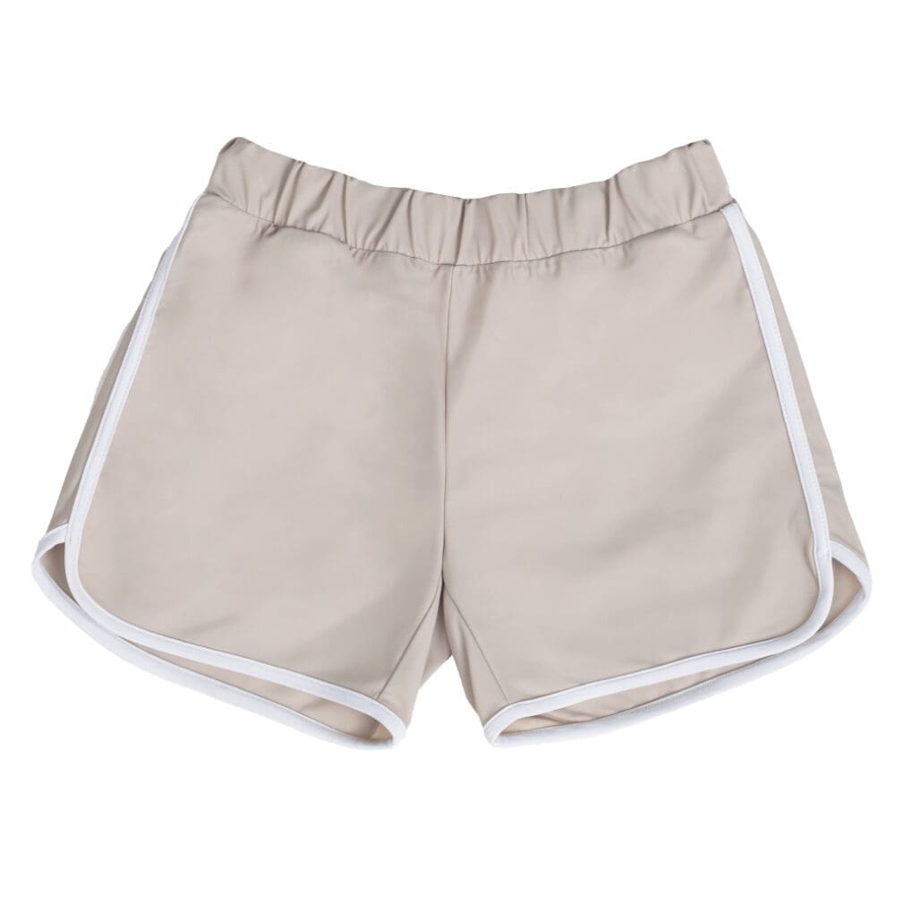 184-latte-6393-72-LAT-Alexa-Swim-shorts