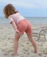 184-morocco-5762-72-MOR_NUD-Alexa-swim-shorts-girl5_M1