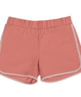 184-morocco-5762-Alexa-Swim-shorts-72-MOR-NUD