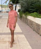 184-morocco-5767-20-MORSUN-Luna-Sunkissed-swim-shirt-girl3_M1