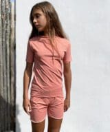 184-morocco-5767-72-MOR_NUD-Alexa-swim-shorts-girl2_M