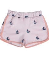 184-rose-boat-6387-72-BOAT-RO-Alexa-Swim-shorts