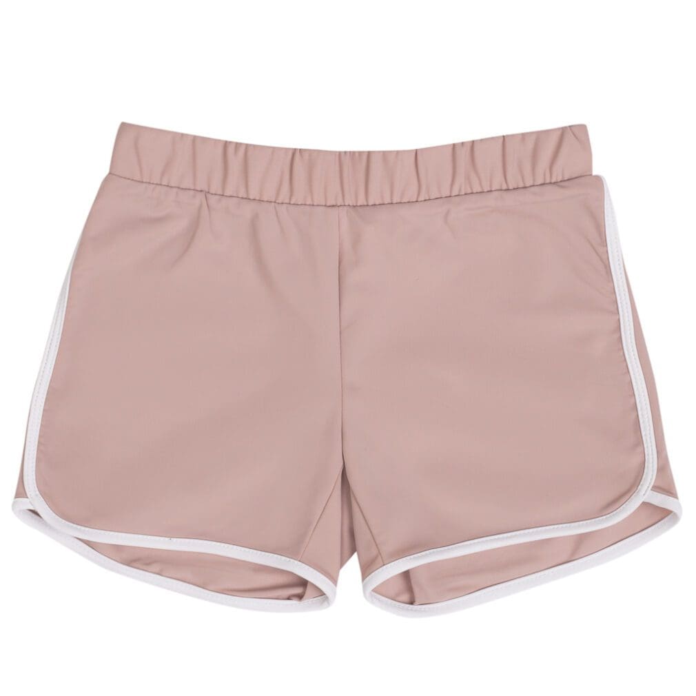 184-rose-nude-5755-Alexa-Swim-shorts-72-NUD-WH