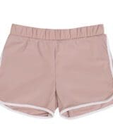 184-rose-nude-5755-Alexa-Swim-shorts-72-NUD-WH