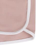 184-rose-nude-5755-Alexa-Swim-shorts-72-NUD-WH-3