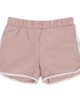 184-rose-nude-5761-Alexa-Swim-shorts-72-NUD-WH