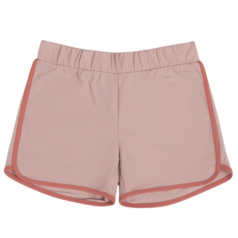 184-rose-nude-morocco-5753-Alexa-Swim-shorts-72-NUD-MOR