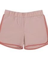 184-rose-nude-morocco-5753-Alexa-Swim-shorts-72-NUD-MOR