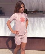 184-rose-nude-morocco-5754-20-NUDCLO-Luna-Clover-Swim-shirt-girl4_M