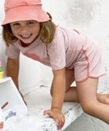 184-rose-nude-morocco-5754-20-NUDCLO-Luna-clover-girl2_M