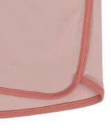 184-rose-nude-morocco-5754-Alexa-Swim-shorts-72-NUD-MOR-3