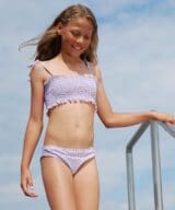 186-bouquet-5786-53-BOU-Smock-bikini-girl10_M
